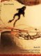 Epica Book 29 - Creative Communications (Hardcover): Epica Awards