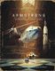 Armstrong - The Adventurous Journey of a Mouse to the Moon (Hardcover): Torben Kuhlmann