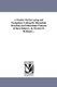 A Treatise On Surveying and Navigation - Uniting the theoretical, Practical, and Educational Features of these Subjects. by...