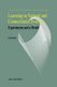 Learning in Natural and Connectionist Systems - Experiments and a Model (Paperback, Softcover reprint of the original 1st ed....