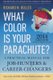 What Color is Your Parachute? 2014 - A Practical Manual for Job-Hunters and Career-Changers (Paperback, 2014, Revised,):...