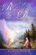 Romancing the Divine - Poetry by the Mystic River (Paperback): Jacqui Lalita