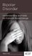 Bipolar Disorder: Understanding and Help for Extreme Mood Swings (Paperback): Edward T. Welch