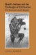 Brazil's Indians and the Onslaught of Civilization - The Yanomami and the Kayapo (Paperback): Linda Rabben