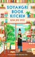Soyangri Book Kitchen (Hardcover): Kim Jee Hye
