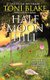Half Moon Hill - A Destiny Novel (Paperback): Toni Blake