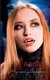 Audrey - Der Vampir und die Polizistin 3 (German, Paperback): Dale Cooper