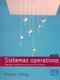 Sistemas Operativos (English, Spanish, Paperback): William Stallings