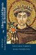 Libros 1 a 3 del Digesto de Justiniano - Texto Latino-Espanol y ensayo introductorio (Spanish, Paperback): Julio Cesar Navarro...