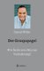 Der Graupapagei - Wie findet man Mut zur Veranderung? (German, Hardcover): Daniel White