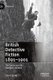 British Detective Fiction 1891-1901 - The Successors to Sherlock Holmes (Hardcover, 1st ed. 2020): Clare Clarke