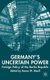 Germany's Uncertain Power - Foreign Policy of the Berlin Republic (Hardcover, 2006 ed.): H. Maull