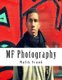 MF Photography (Paperback): Malik Frank