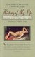 History of My Life (Paperback, New Ed): Giacomo Chevalier De Seingalt Casanova