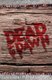 Dead by Dawn - Sam Raimis Evil-Dead-Saga (German, Paperback): Peter Osteried