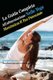 La Guida Completa All'alimentazione Nello Yoga - Massimizza Il Tuo Potenziale (Italian, Paperback): Correa (Nutrizionista...