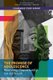 The Promise of Adolescence - Realizing Opportunity for All Youth (Paperback): National Academies of Sciences, Engineering, and...