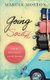 Going South - with the God of Jacob's and My Mistakes (Paperback): Marcia Moston