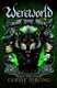 Rise of the Wolf (Paperback): Curtis Jobling
