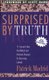 Surprised by Truth (Paperback): Patrick Madrid