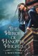 The Heroes of Hanover Heights (Hardcover): J Rene'e Noble