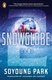 Snowglobe 02 (Paperback): So-Young Park
