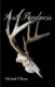 Post-Fondness (Paperback): Michael O'Ryan