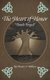 The Heart of Honor Bonds Forged (Hardcover): Thomas A Williams