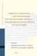 Tradition, Transmission, and Transformation from Second Temple Literature through Judaism and Christianity in Late Antiquity -...