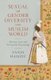 Sexual and Gender Diversity in the Muslim World - History, Law and Vernacular Knowledge (Paperback): Vanja Hamzic