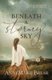 Beneath a Stormy Sky (Paperback): Annemarie Brear