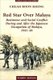 Red Star Over Malaya - Resistance and Social Conflict During and After the Japanese Occupation, 1941-1946 (Paperback, 4th...