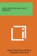 Argumentation and Debate (Paperback): James Milton O'Neil, Craven Laycock, Robert Leighton Scales