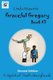 Graceful Gregory Second Edition - Book #7 (Paperback): Linda C. Mason