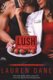 Lush (Paperback): Lauren Dane