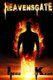 Heavensgate - Hope (Paperback): Leo Kane