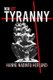New Left Tyranny - The Authoritarian Destruction of Our Way of Life (Paperback): Hanne Herland