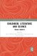 Childhood, Literature and Science - Fragile Subjects (Paperback): Jutta Ahlbeck, Paivi Lappalainen, Kati Launis, Kirsi Tuohela