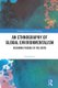 An Ethnography of Global Environmentalism - Becoming Friends of the Earth (Hardcover, New): Caroline Gatt