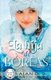 La Hija de Boreas (Spanish, Paperback): Alan D D