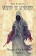 Weapon of Vengeance (Paperback): Chris A. Jackson