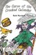The Curse of the Crooked Calendar (Paperback): Ruth Marshall
