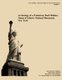 Archeology of a Prehistoric Shell Midden, Statue of Liberty National Monument, New York (Paperback): William A. Griswold