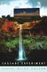 Cascade Experiment - Selected Poems (Paperback, New Ed): Alice Fulton