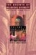 The Growth of Religious Diversity - Vol 1 - Britain from 1945Volume 1: Traditions (Hardcover): Gerald Parsons