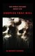 The Serial Killers - Couples That Kill (Paperback): Rodney Cannon