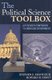 The Political Science Toolbox - A Research Companion to American Government (Paperback): Stephen E. Frantzich, Howard R. Ernst