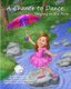 A Chance to Dance - Singing in the Rain (Paperback): Kimberly Pace Smith