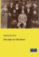 Chirurgie vor 100 Jahren (German, Paperback): Georg Fischer