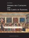 Andrea Del Castagno and the Limits of Painting (Hardcover): Anne Dunlop